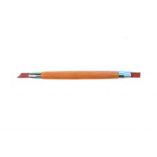 Wipe Out Tool Large Double Ended WIOT-L