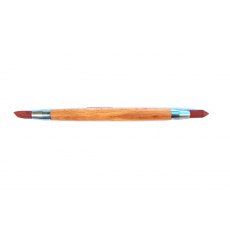 Wipe Out Tool Large Double Ended WIOT-M