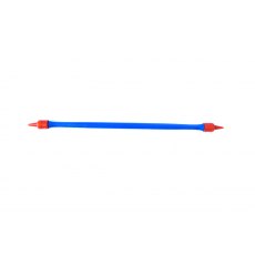 Wipe Out Tool Small Double Ended WIOT-S