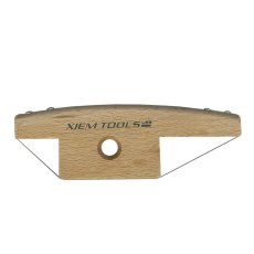 Xiem X-Bevel Cutter
