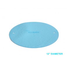 Xiem BatMate 305mm (12'')
