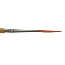 Detail Liner 1.6mm x 20mm Resilient Nylon B5-101