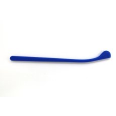 Xiem Potters Wand Adjustable Throwing Stick Xiem Potters Wand Adjustable Throwing Stick
