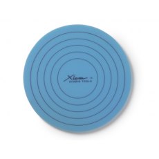 Xiem Self Adhesive Foam Trimming Batt 356mm