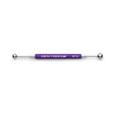Xiem Extra Large Stylus Ball End Tool