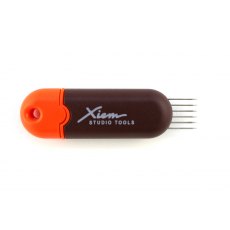 Xiem Retractable Scoring Tool