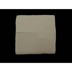 Zinc Oxide