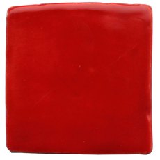 High Fire Crimson Red Glaze Stain High Fire Crimson Red Glaze Stain