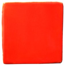 High Fire Paprika Orange Inclusion Glaze Stain High Fire Paprika Orange Inclusion Glaze Stain