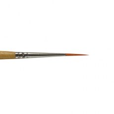 Detail Liner 1.5mm x 10mm Resilient Nylon B5-103