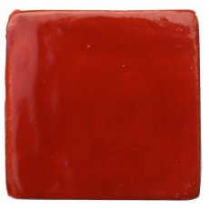 High Fire Coral Pink Glaze Stain High Fire Coral Pink Glaze Stain