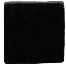 High Fire Black Glaze Stain High Fire Black Glaze Stain