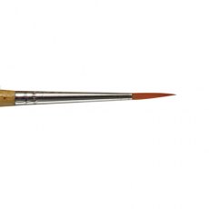 Detail Liner 1.0mm x 11mm Resilient Nylon B5-104