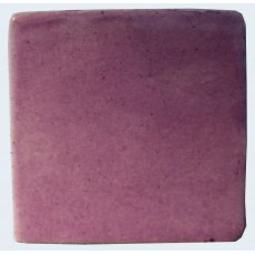 High Fire Violet Glaze Stain Ref. ZL-521
