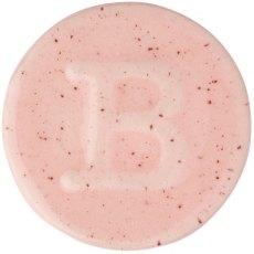Morganite 1020°C to 1280°C Botz Pro Glaze