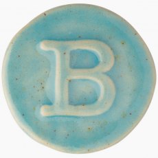 Larimar 1020°C to 1280°C Botz Pro Glaze