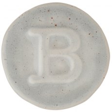 Smokey Quartz 1020°C to 1280°C Botz Pro Glaze