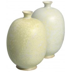 Acropolis Terracolor Stoneware Glaze Powder