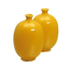 TerraColor Sunshine Stoneware Glaze Powder