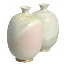 TerraColor Romantic Stoneware Glaze Powder
