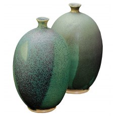 TerraColor Old Copper Stoneware Glaze Powder