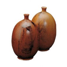 Saturit Terracolor Stoneware Glaze Powder