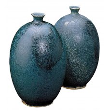 TerraColor Iskia Stoneware Glaze Powder