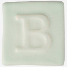 Mint Earthenware Glaze 9494