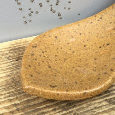 Honeycomb Earthenware Glaze 9341