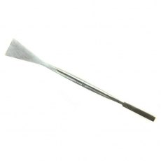 Forged Steel Pottery Tool Ref. P2