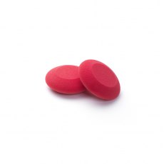 Xiem Clay Sponge All Clay Bodies