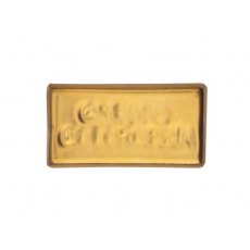 Matt Gold (18%)