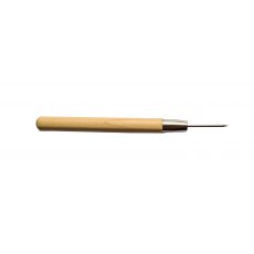 Medium Potters Pin