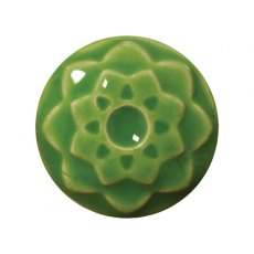 Wasabi Amaco Celadon Brush On Glaze C43