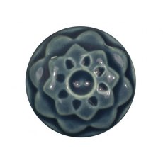Deep Sea Amaco Celadon Brush On Glaze C-29