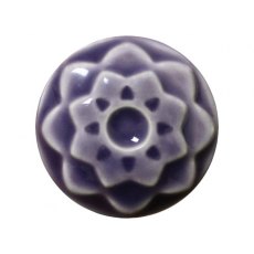 Lavender Amaco Celadon Brush On Glaze C-56