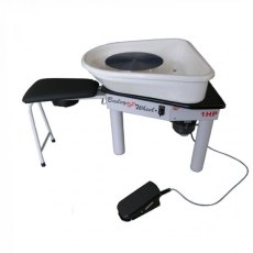 Gladstone Bailey VF Wheel G40