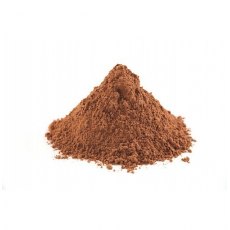 Red Earthenware Powdered Clay 1135-2