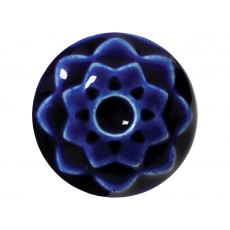 Cobalt Amaco Celadon Brush On Glaze C-20