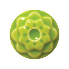 Pear Amaco Celadon Brush On Glaze C-41