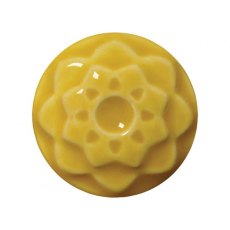 Marigold Amaco Celadon Brush On Glaze C-60