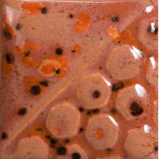 Painted Desert Mayco Element Painted Desert Mayco Element