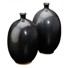 TerraColor Jupiter Stoneware Glaze Powder