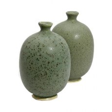 TerraColor Savana Stoneware Glaze Powder