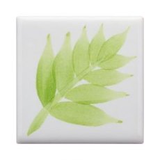 Fern Green Unidekor