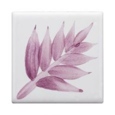 Plum Unidekor