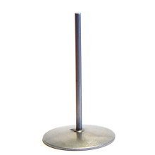 Metal Bowl-Baubles Firing Stand