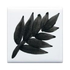 Black Unidekor