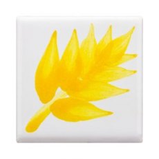 Yolk Unidekor