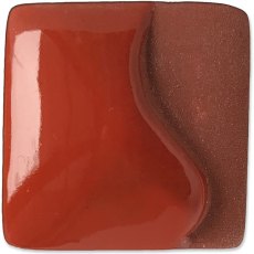 Spectrum Aztec Brown 511 Underglaze